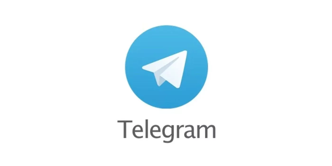 Telegram：新手指南、使用教程及频道推荐（持续更新中）