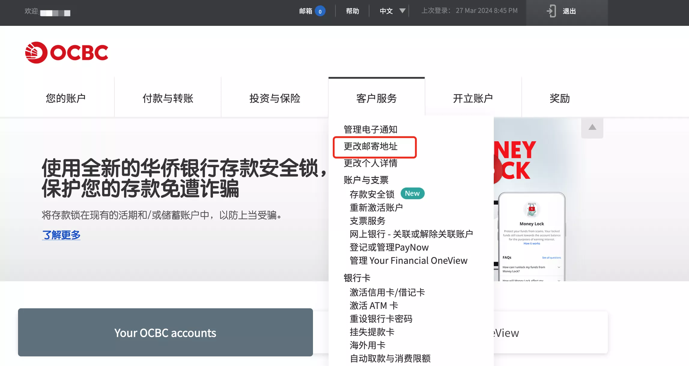 image-20240327204910325