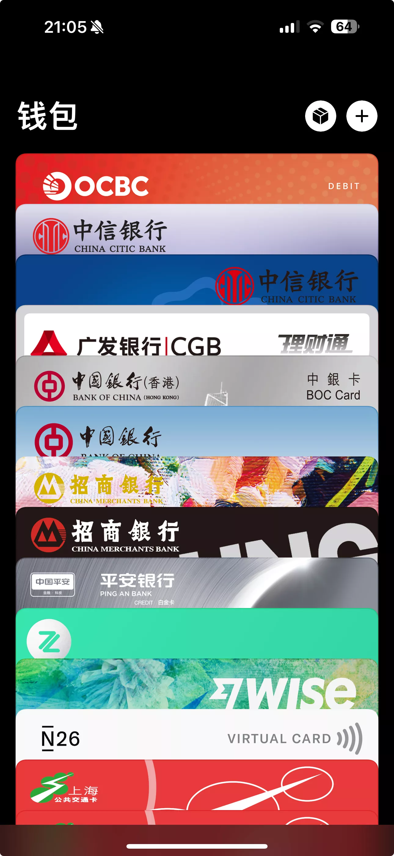 截屏 2024-03-27 21.05.42