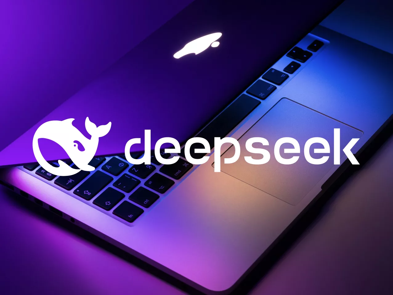 用M1 Max MacBook Pro私有化部署DeepSeek-R1