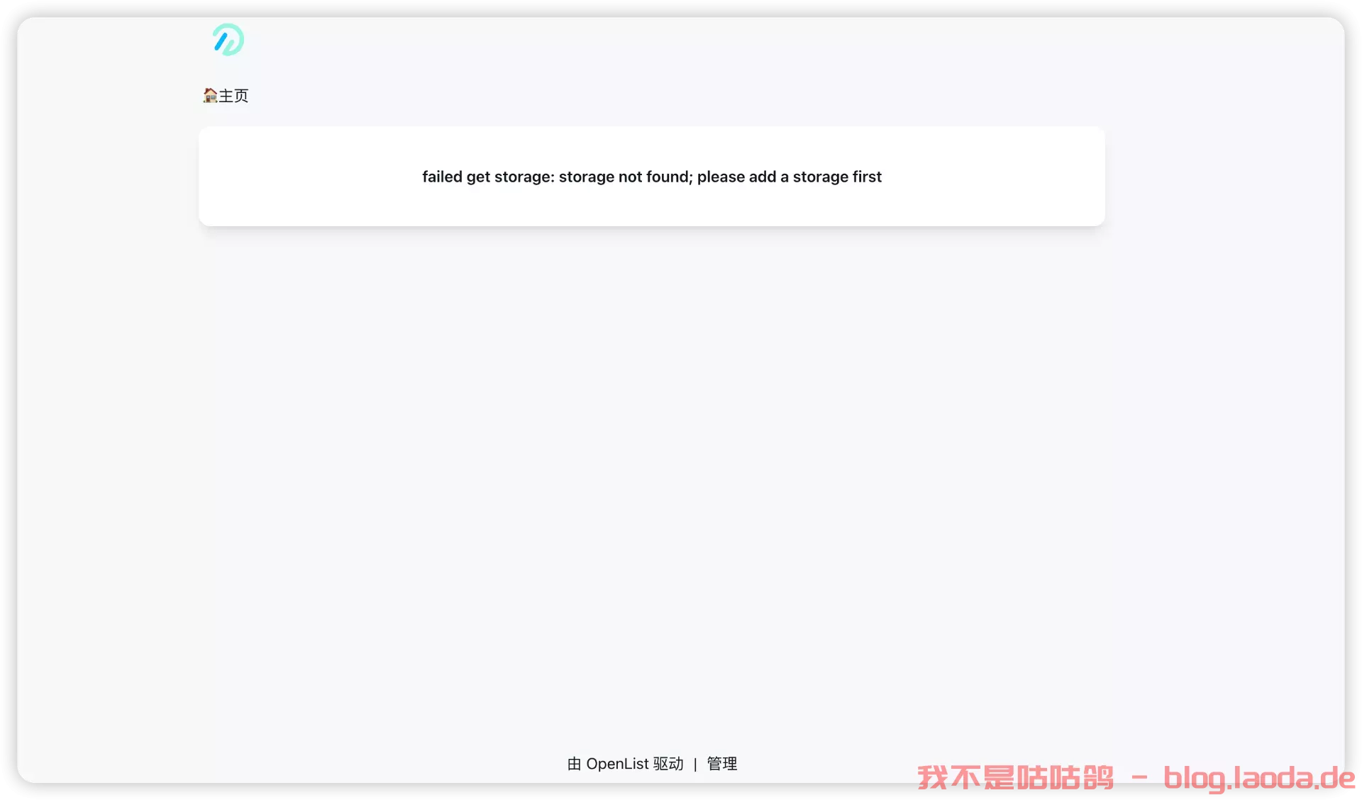b569358ee1fefe1b457c6c173dbf1ce7.png