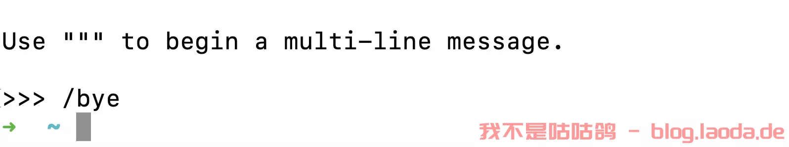 f6b660f17b96db1219cff57b888ec428.png