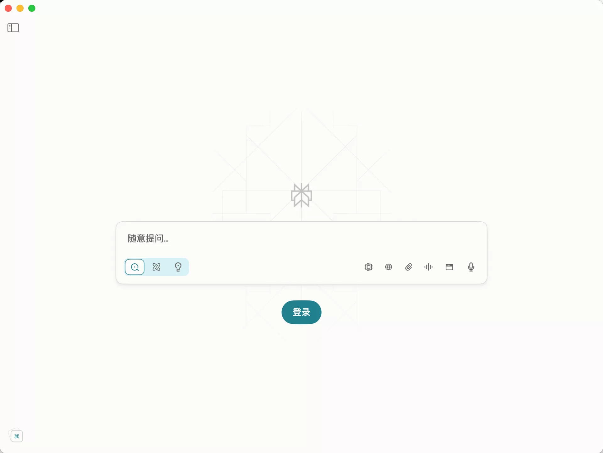 257164195481a94f33de0c5b62a87130.png