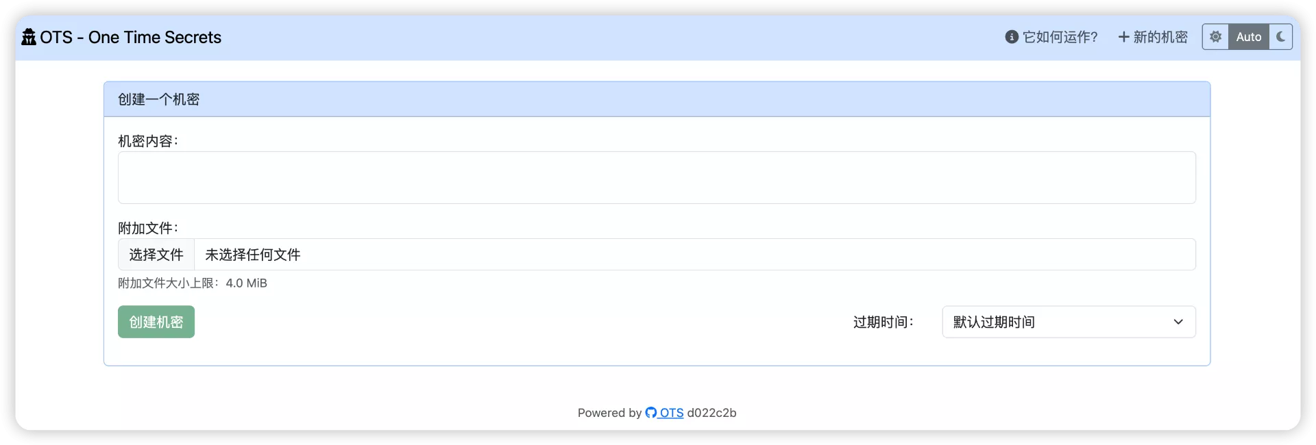 1fda6d3277a6b618383e3f5d09ecc446.png
