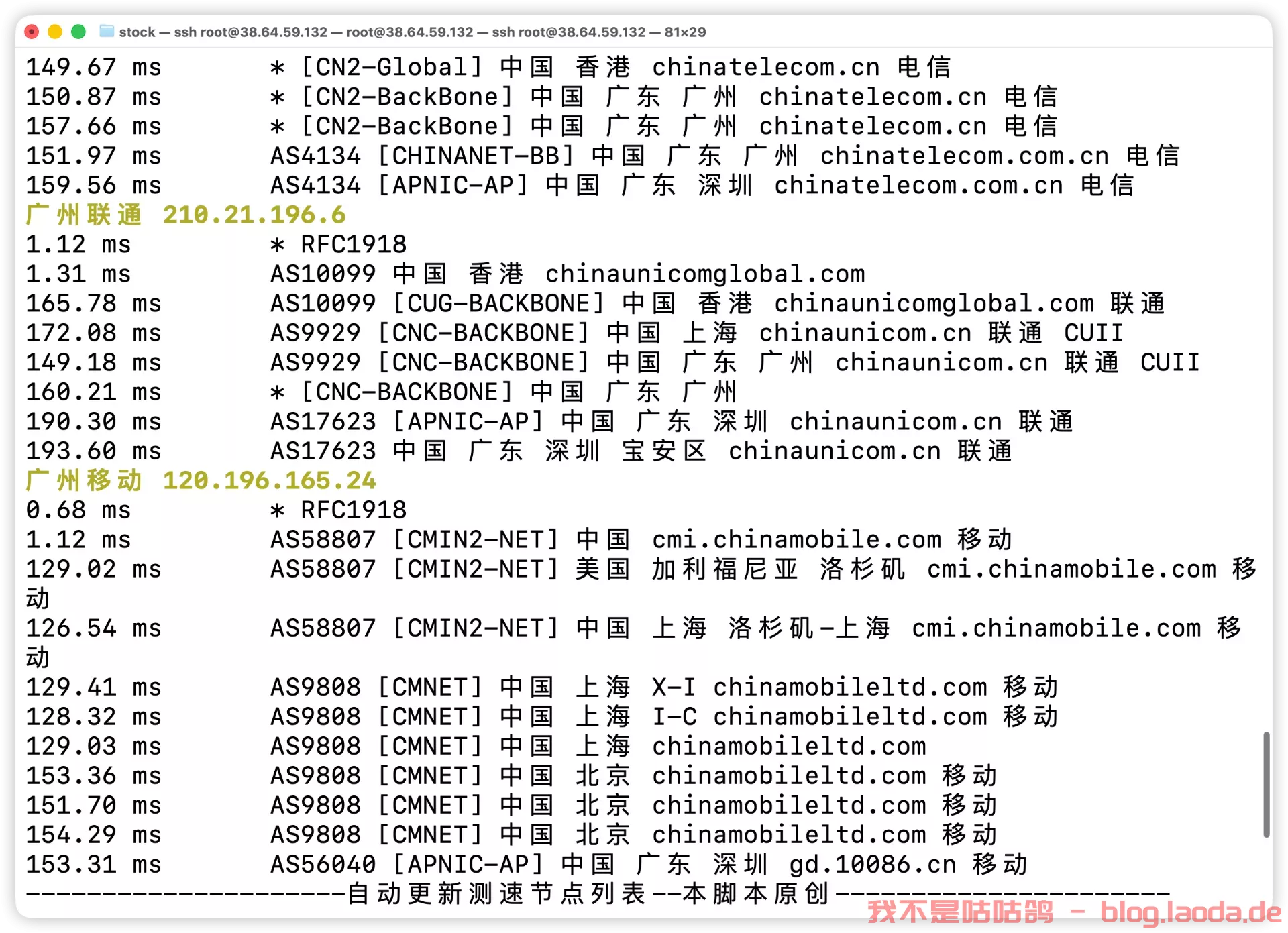 a969428a69e140ecac3d48ce6afe739f