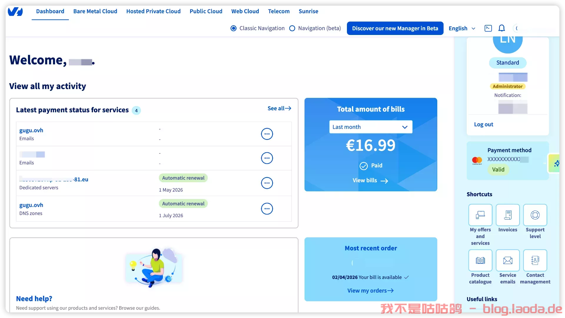 ce4ec68eb66f462ab2a916a69af5de7b