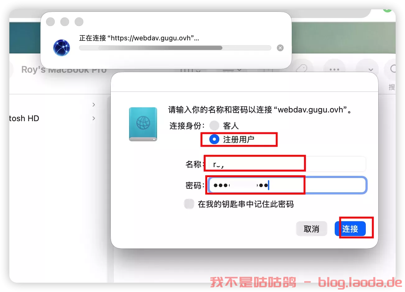 35d5d96cb1dbf545631b5ca36dd11d2b.png