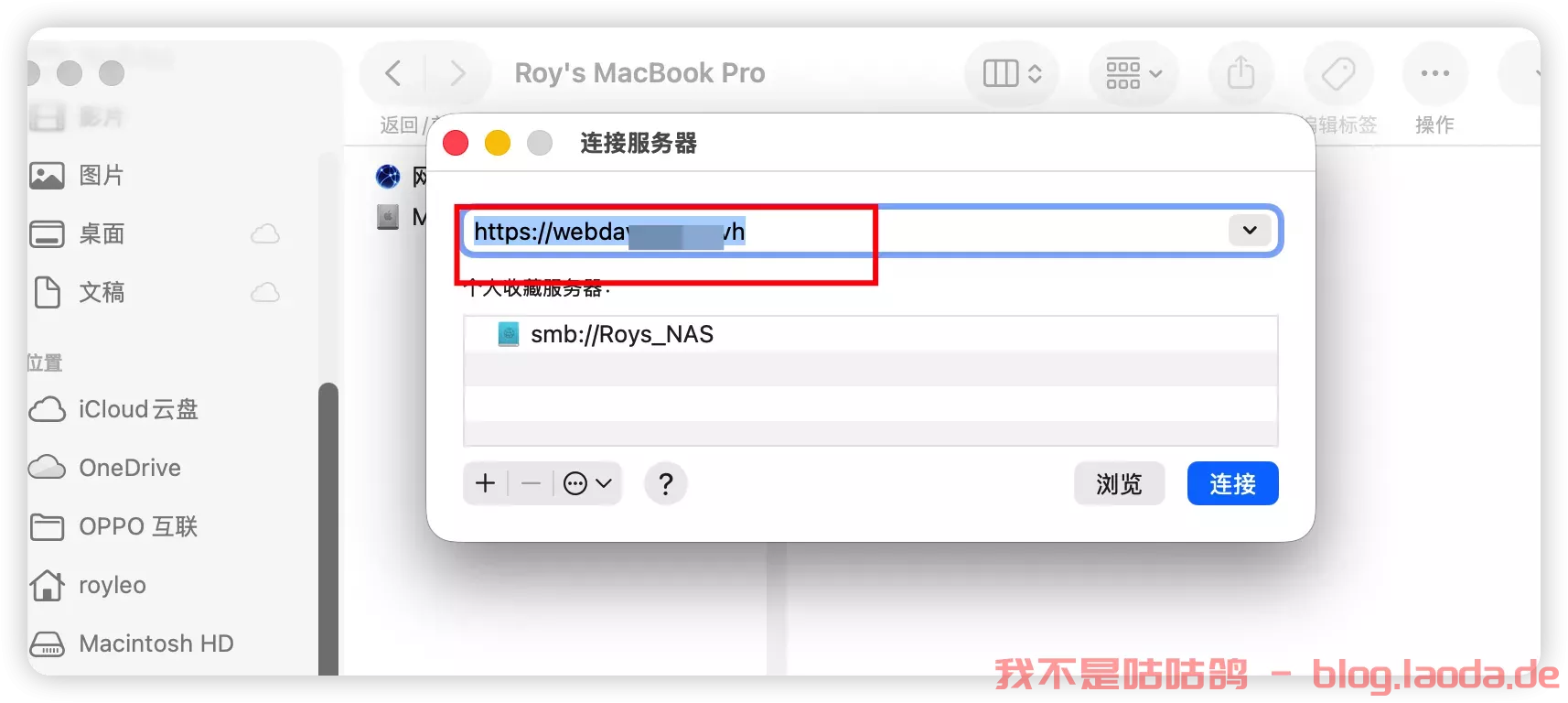 d75accde7480572ed2e8f91b92ab9ca9.png