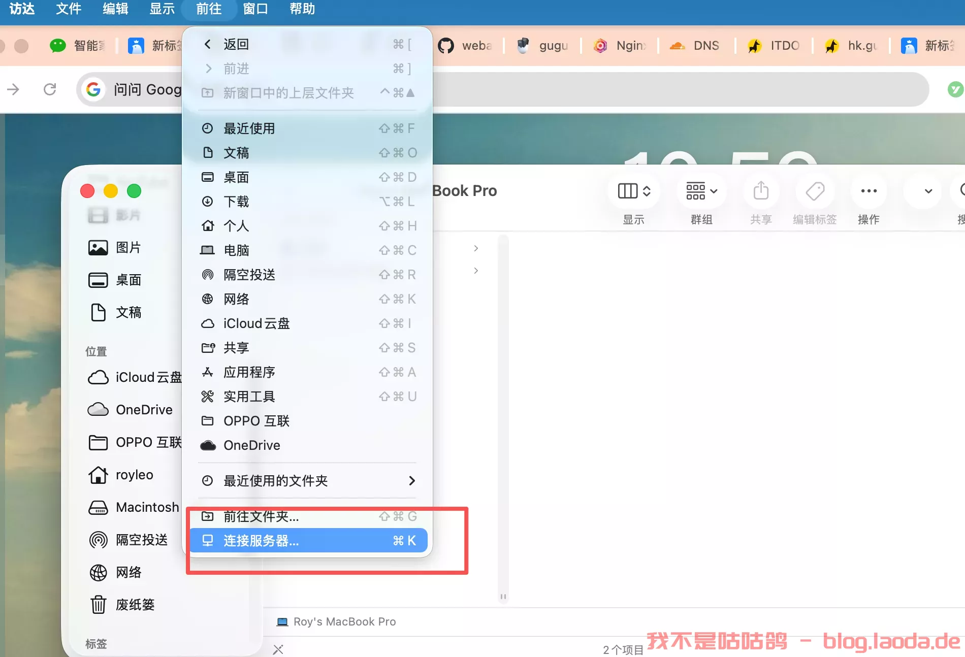3e5d1bd55bb2b633169ec5221a86e5e3.png