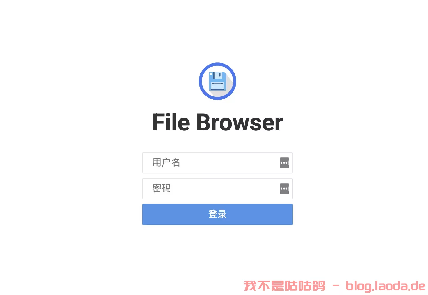 671776cf97b39dc312016575eb5d85d2.png