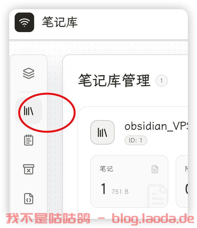 2ac873496c2c94d03449821736ae8c5c.png