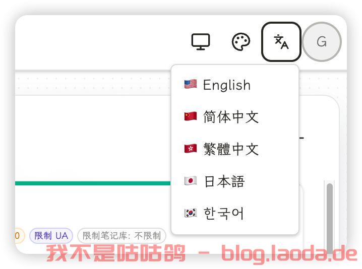 edc4406039f1bb8a4ed42af30306360e.png