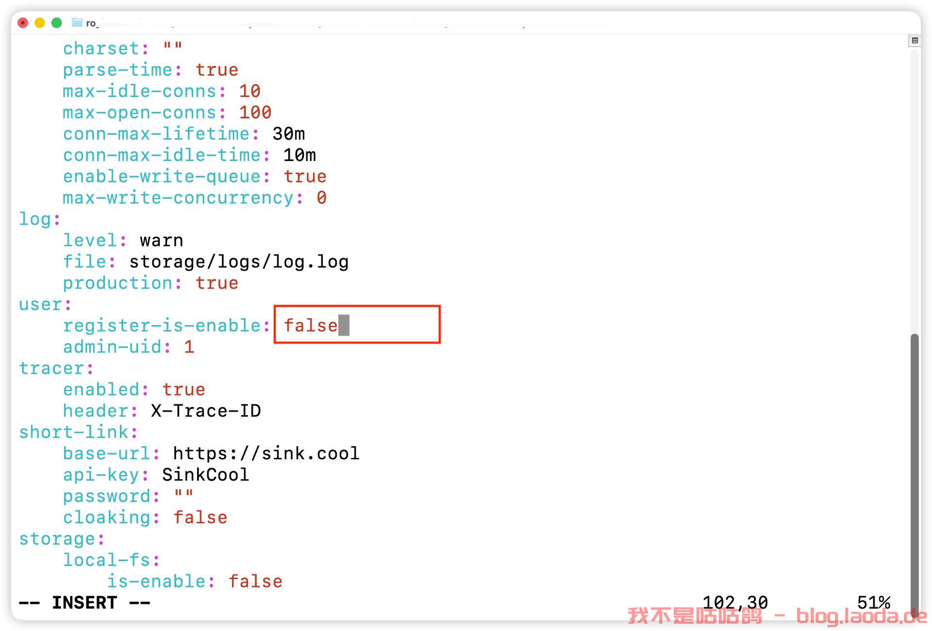 【好玩儿的 Docker 项目】十分钟搭建一个 Obsidian 私有同步服务——Fast Note Sync，多端实时同步笔记和附件