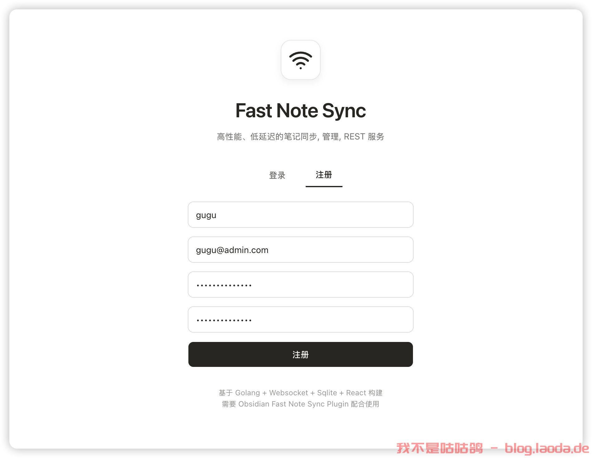 451803df8066fdd2add52f22a11f57ac.png