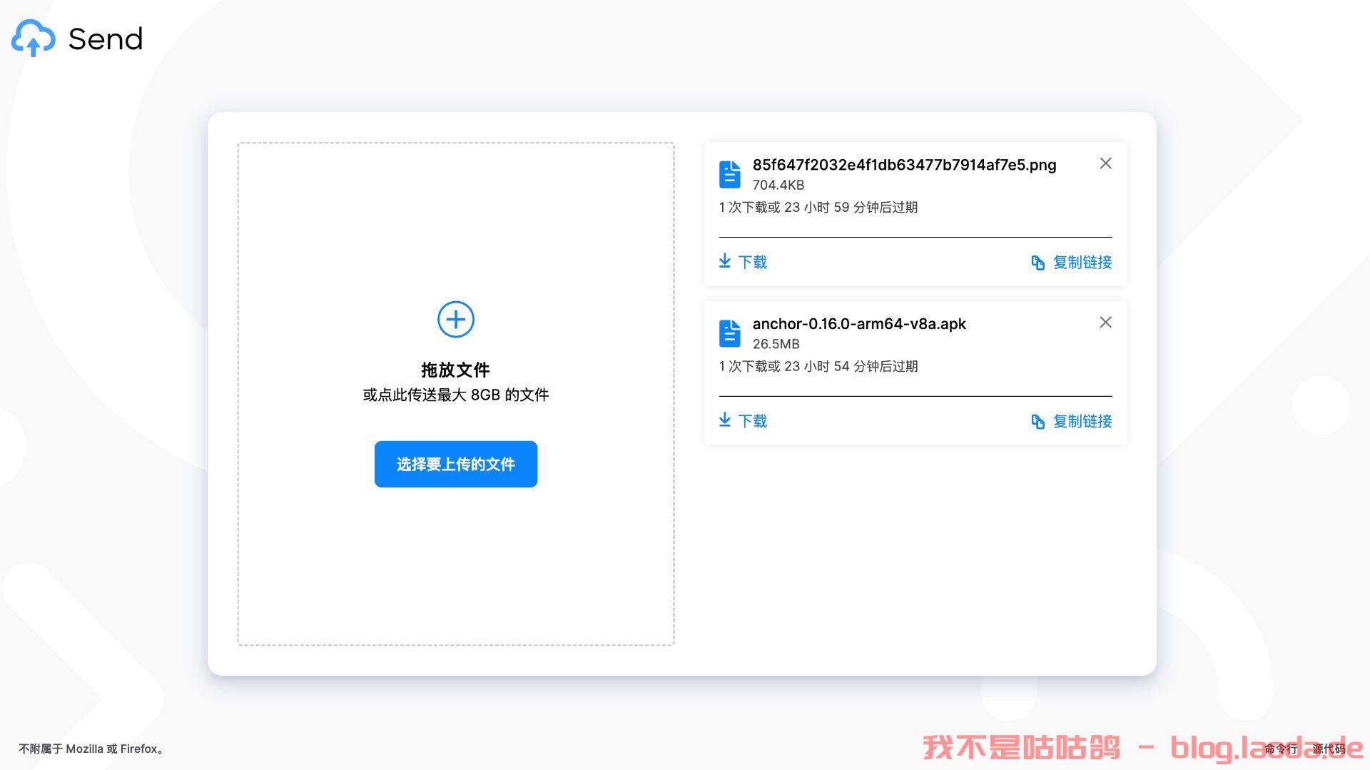 2cd925edd70334eea6897076f4a81b30.png
