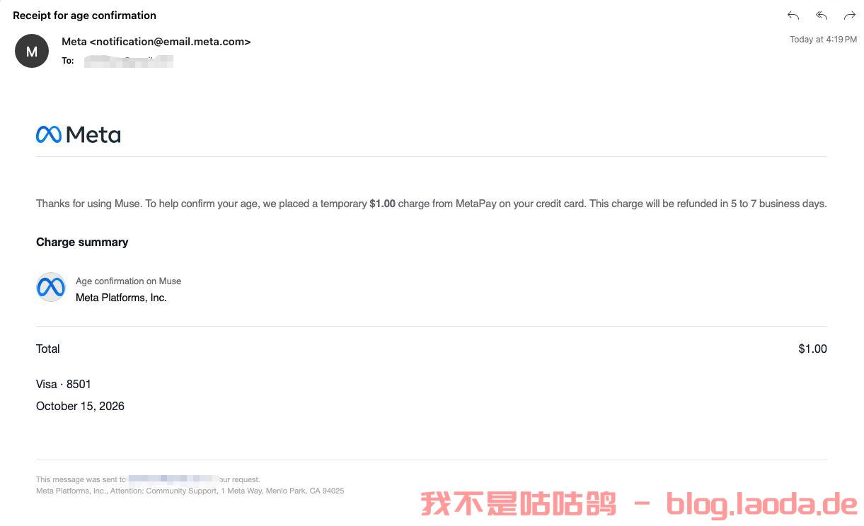 b4554fc6cf37c36686d4253fae3cc809.png