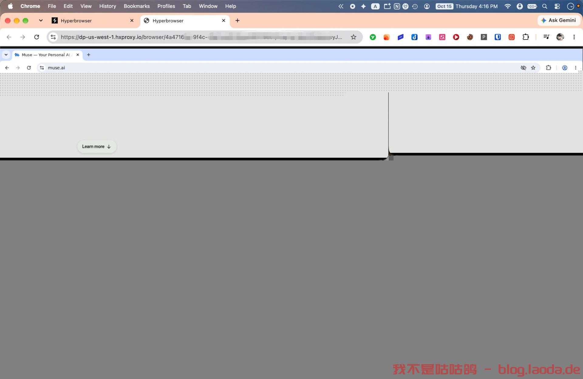 f7f4a853907d5a394e1de8686f44e7f8.png